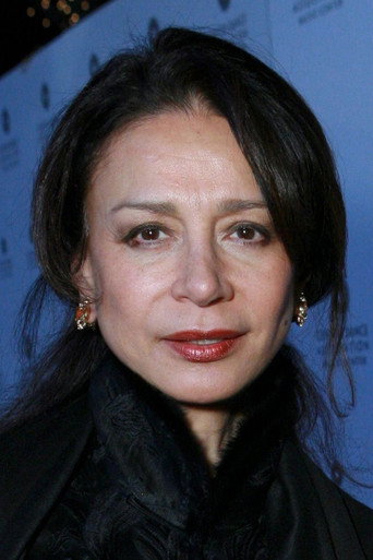 Ảnh của Rosanna DeSoto