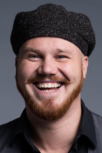 Ảnh của Андрей Пынзару