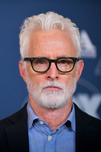 Ảnh của John Slattery