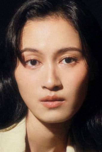 Ảnh của ประภามณฑล เอี่ยมจันทร์