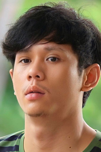 Ảnh của Boonyarit Wiangnon