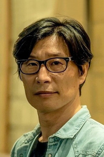 Ảnh của 김태균