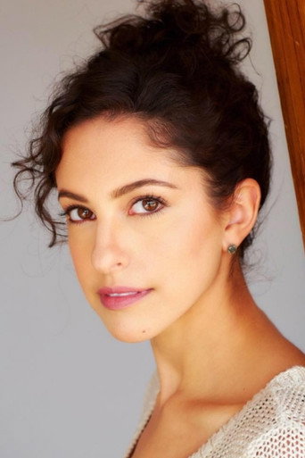 Ảnh của Laura Schein