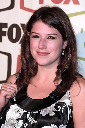 Ảnh của Nicole Parker