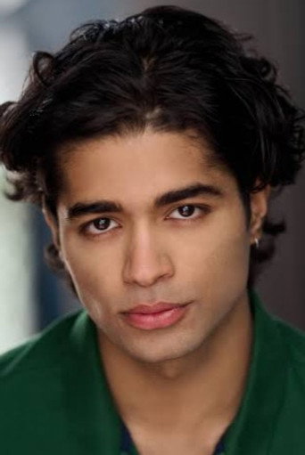 Ảnh của Siddharth Sharma