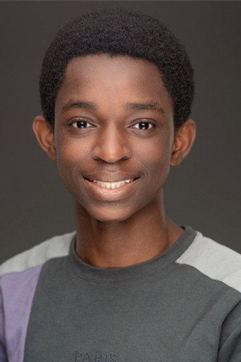 Ảnh của Zephan Amissah