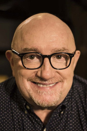 Ảnh của Michel Blanc