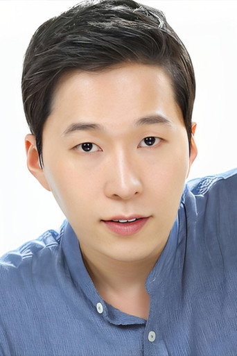 Ảnh của 양근석