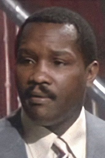 Ảnh của Irvin Allen
