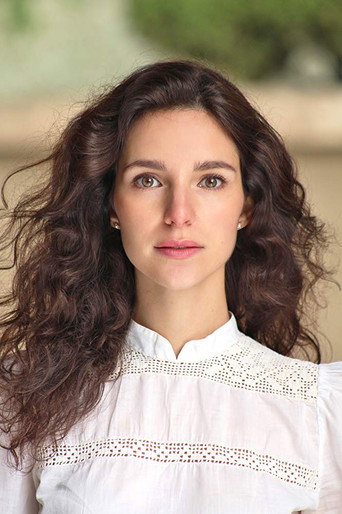 Ảnh của Carla Baratta