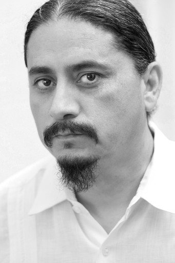 Ảnh của Daniel Villarreal