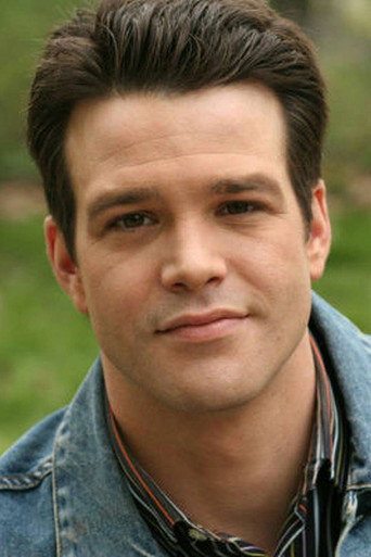 Ảnh của Nathaniel Marston