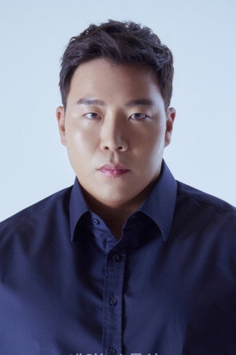 Ảnh của 태원석
