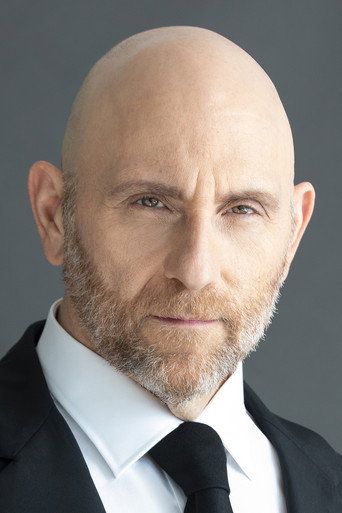 Ảnh của Marvin Kaye