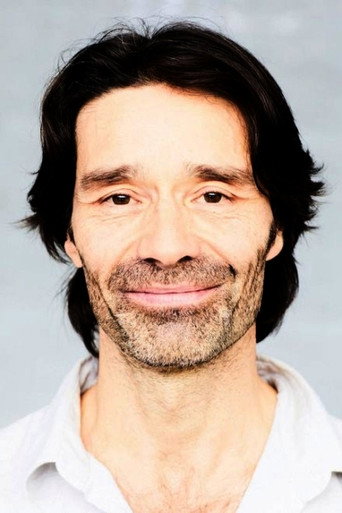 Ảnh của Rainer Behr