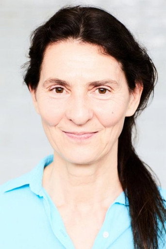 Ảnh của Helena Pikon