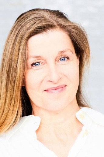 Ảnh của Barbara Kaufmann