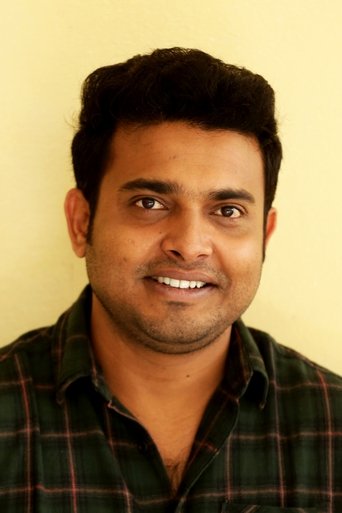 Ảnh của Getup Srinu