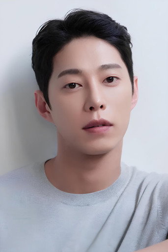 Ảnh của Song Won-seok