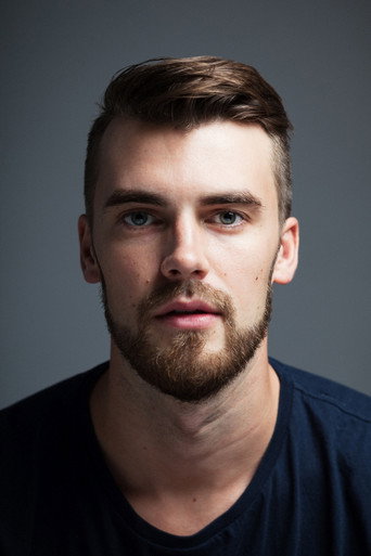 Ảnh của Jaakko Ohtonen