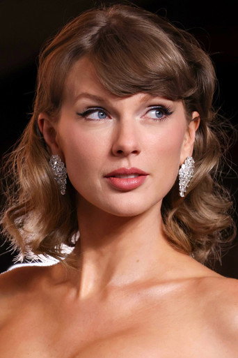 Ảnh của Taylor Swift