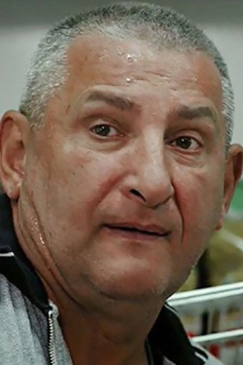 Ảnh của Сергей Чекрыгин