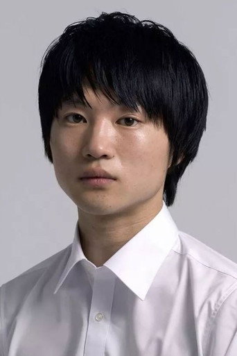 Ảnh của 金井浩人