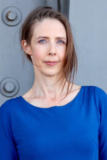 Ảnh của Caroline McQuade