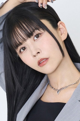 Ảnh của 相羽あいな