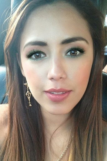 Ảnh của Stephanie Herela