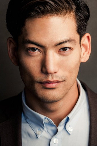 Ảnh của Joseph Lee