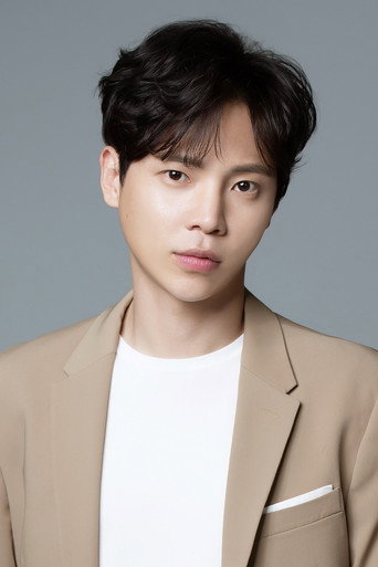 Ảnh của 고건한