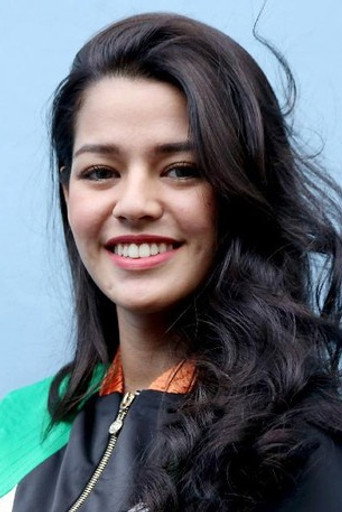 Ảnh của Susan Sameh