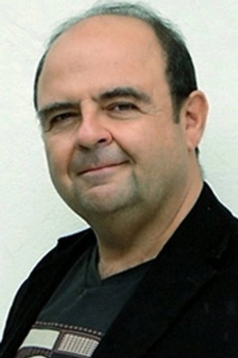Ảnh của Júlio Levy