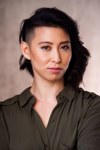 Ảnh của Erika Ishii