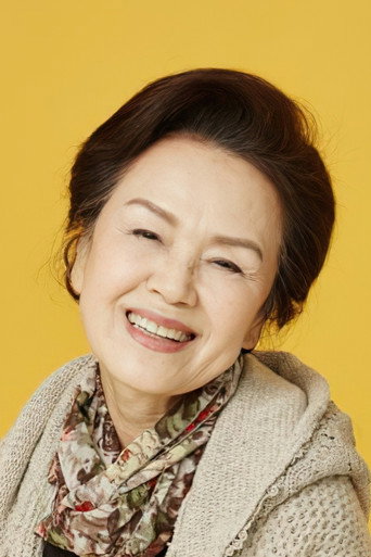 Ảnh của 정영숙