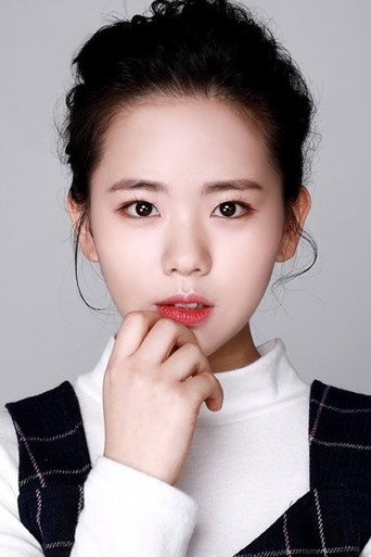 Ảnh của 정다은