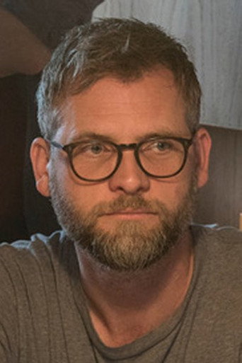 Ảnh của Mikkel Serup