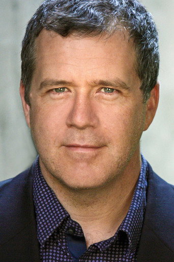 Ảnh của Alain Goulem