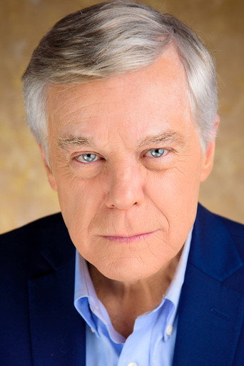 Ảnh của Alan Fawcett