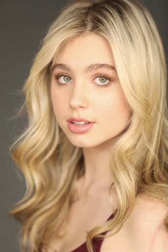 Ảnh của Lilia Buckingham