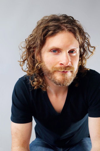 Ảnh của Alex Arsenault