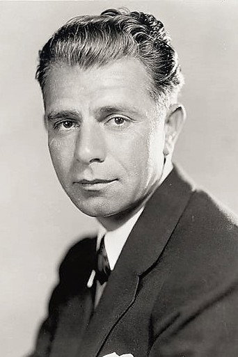 Ảnh của Wesley Ruggles