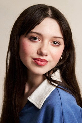 Ảnh của Violet McGraw