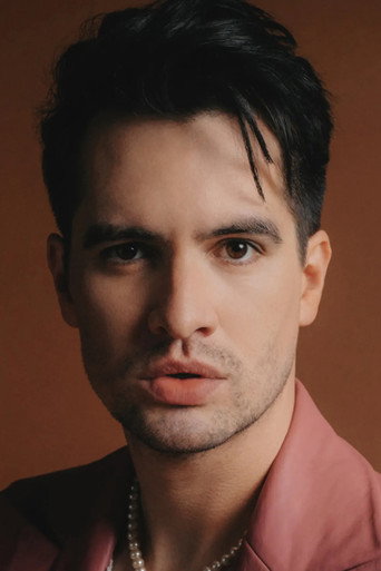 Ảnh của Brendon Urie