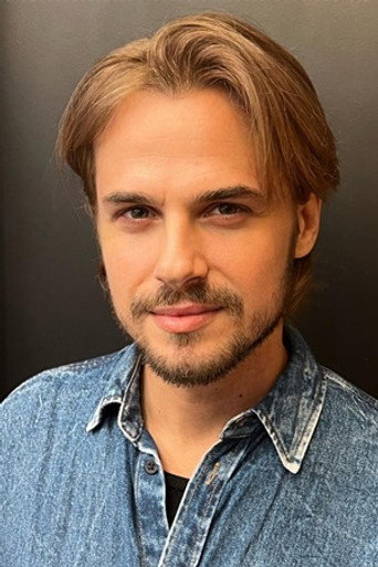 Ảnh của Daniel Erthal