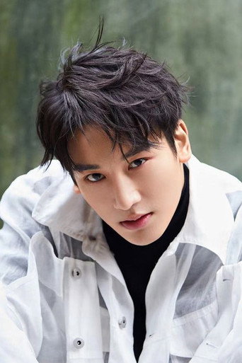 Ảnh của Henry Prince Mak