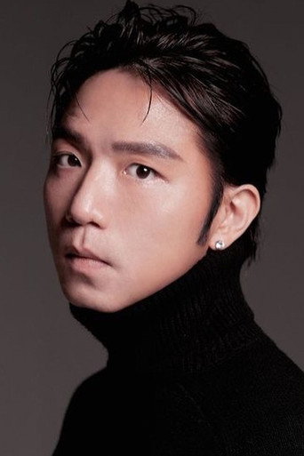 Ảnh của 吳志慶