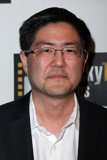Ảnh của Gregory Hatanaka