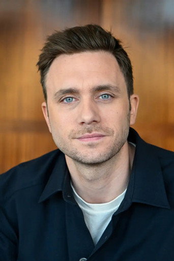 Ảnh của Martin Wallström
